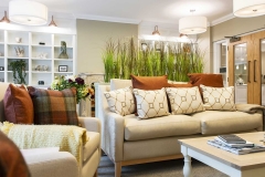 Bespoke Trough Planters