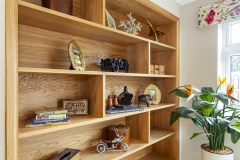 Otterbourne_Hill_032