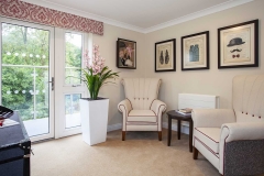 Otterbourne_Hill_121