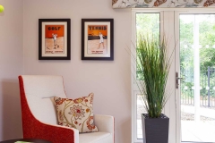 Otterbourne_Hill_047