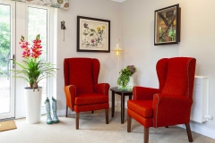 Otterbourne_Hill_062